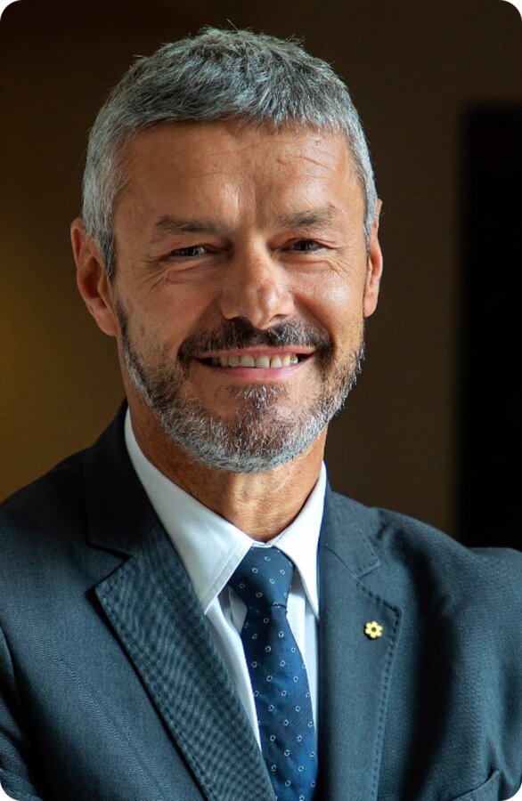 presidente-conad-valter-geri.jpg